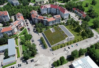 Vrtić u Borovju bit će dovršen na proljeće