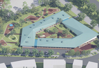 Novi vrtić gradit će se i u Prečkom