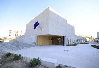 Otvoren prvi vrtić u Stenjevcu nakon čak 15 godina