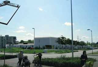 Počeli radovi na vrtiću u Stenjevcu, prvom nakon 15 godina