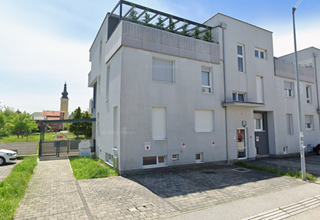 Grad Zagreb kupuje vrtić u Odri