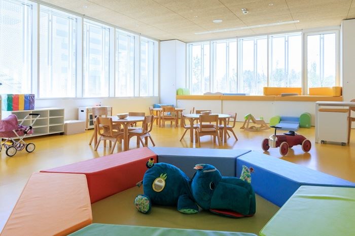 Zagrebački vrtići u novu pedagošku godinu kreću s čak 1200 slobodnih mjesta