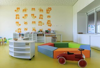 Ususret novoj pedagoškoj godini čak 1250 slobodnih mjesta u vrtićima