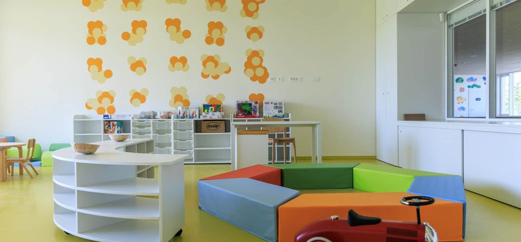 Ususret novoj pedagoškoj godini čak 1250 slobodnih mjesta u vrtićima